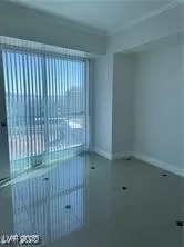 Photo #3: 2727769 Listing 