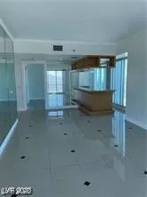 Photo #6: 2727769 Listing 