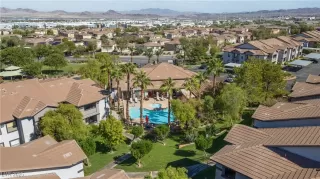 Photo #3: 2727776 Listing