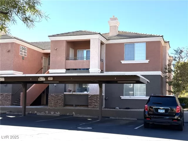 MLS: 2727804 Condo For Sale