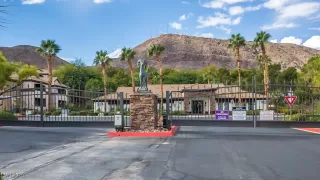 Photo #2: 2727810 Listing 