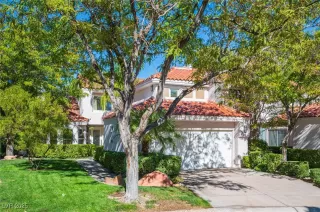 Photo #2: 2727814 Listing 