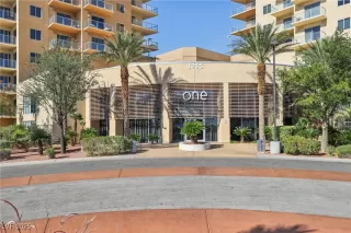 Photo #4: 2727818 Listing 