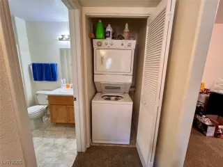 Photo #4: 2727822 Listing 