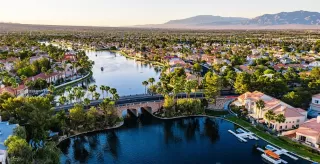 Photo #1: 2727824 Listing