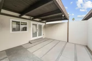 Photo #2: 2727877 Listing