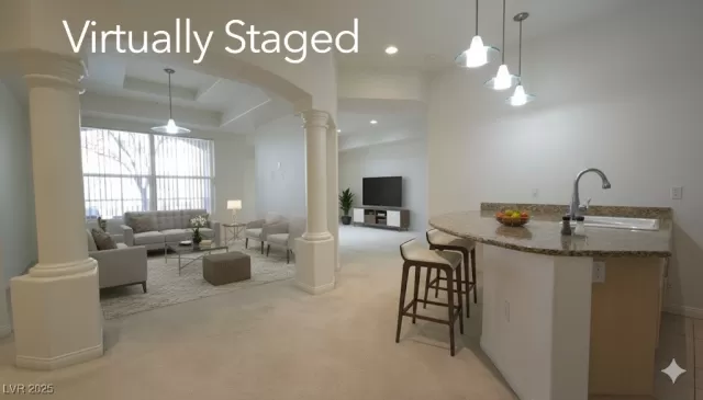 MLS: 2727897 Condo For Sale