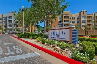 Photo #1: 2727897 Listing