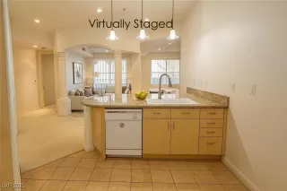 Photo #6: 2727897 Listing