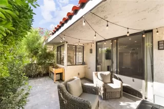 Primary Photo for MLS#: 2727934