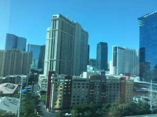 Photo #4: 2727938 Listing 