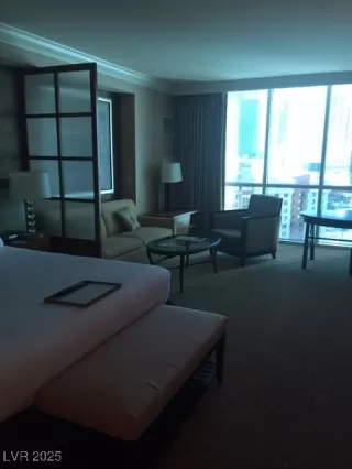 Photo #5: 2727938 Listing 