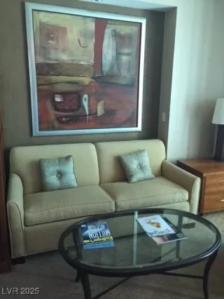 Photo #6: 2727938 Listing 