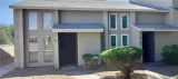 Primary Photo for MLS#: 2727946