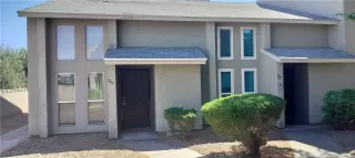 Primary Photo for MLS#: 2727946