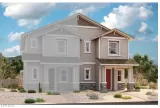 Primary Photo for MLS#: 2727954
