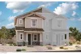 Primary Photo for MLS#: 2727956