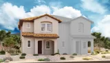 Primary Photo for MLS#: 2727958