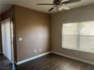 Photo #3: 2727962 Listing 