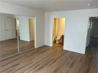 Photo #3: 2727972 Listing 