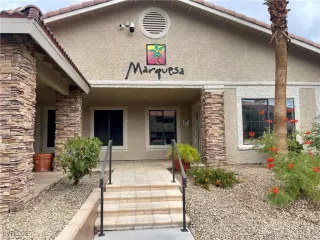 Photo #2: 2727976 Listing 