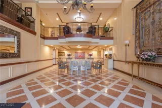 Photo #1: 2727978 Listing 