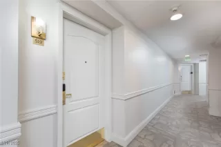 Photo #2: 2727978 Listing 