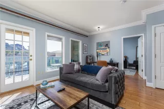 Photo #6: 2727978 Listing 