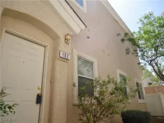 Photo #3: 2727981 Listing 