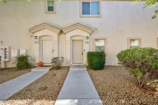 Photo #2: 2727985 Listing 