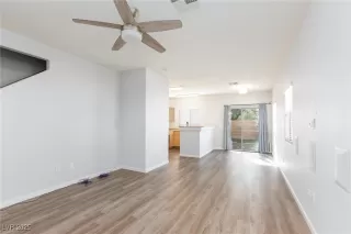 Photo #6: 2727985 Listing 