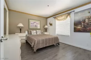 Photo #1: 2727986 Listing 