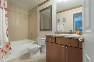 Photo #3: 2727986 Listing 