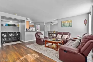 Click for more information on MLS # 2727987 : 9325 WEST DESERT INN ROAD 141 More Details about MLS # 2727987 : 9325 WEST DESERT INN ROAD 141