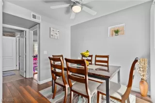 Photo #6: 2727987 Listing 