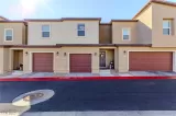 Primary Photo for MLS#: 2727993