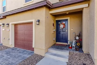 Photo #3: 2727993 Listing 