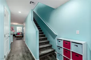 Photo #4: 2727993 Listing 