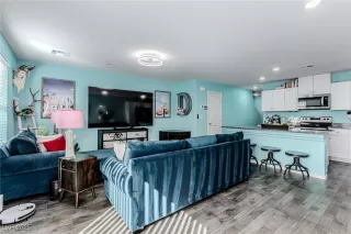 Photo #6: 2727993 Listing 