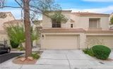 Primary Photo for MLS#: 2727994