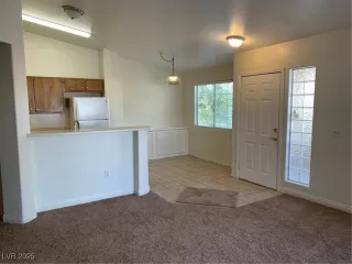 Photo #3: 2727999 Listing 