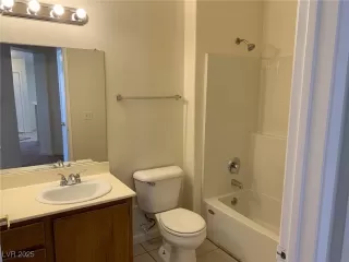 Photo #6: 2727999 Listing 