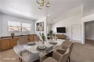 Photo #5: 2728039 Listing 