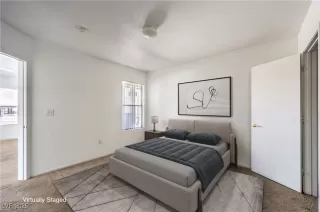 Photo #6: 2728039 Listing 