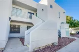 Primary Photo for MLS#: 2728062