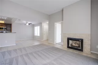 Photo #1: 2728062 Listing 