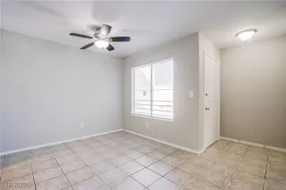 Photo #4: 2728062 Listing 