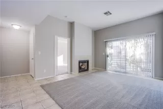 Photo #5: 2728062 Listing 