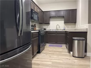 More Details about MLS # 2728070 : 5985 NUEVO LEON STREET 3