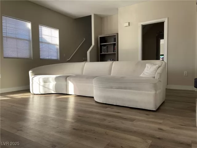 MLS: 2728070 Condo For Sale